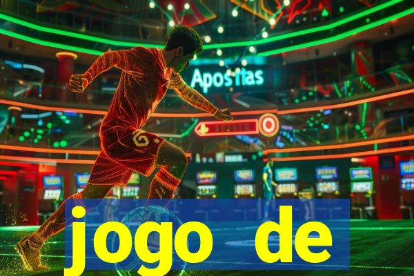 jogo de supermercado dinheiro infinito